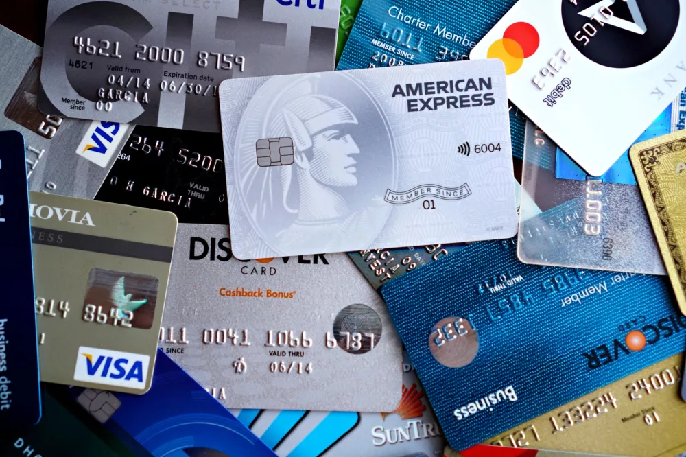 Demystifying Your Axis Bank Credit Card Statement: A Comprehensive Guide