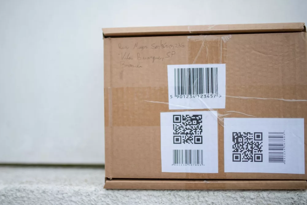 YunExpress: Navigating the Global E-commerce Shipping Labyrinth