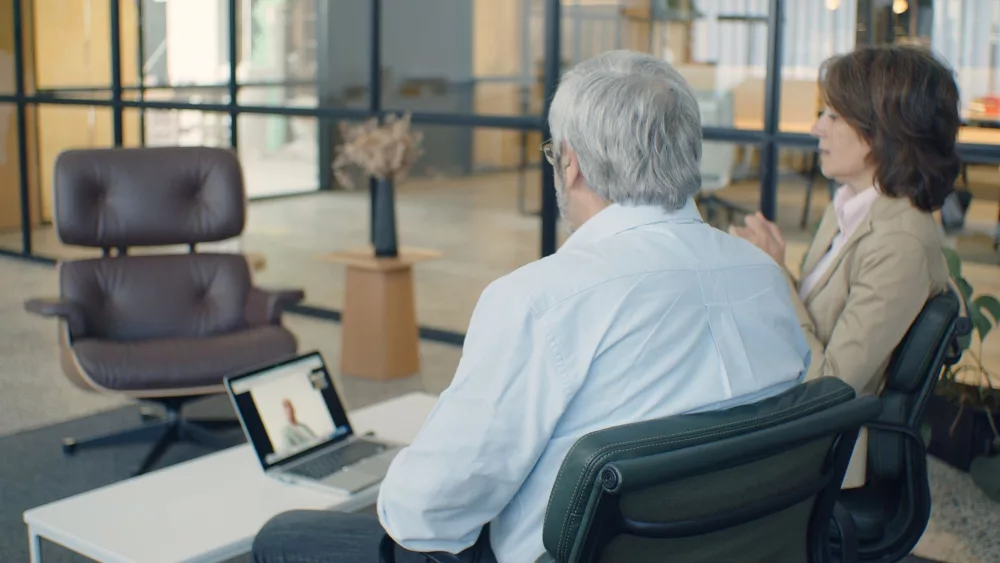 Mastering the Art of WorkConnect: Bridging Gaps in the Modern Workplace