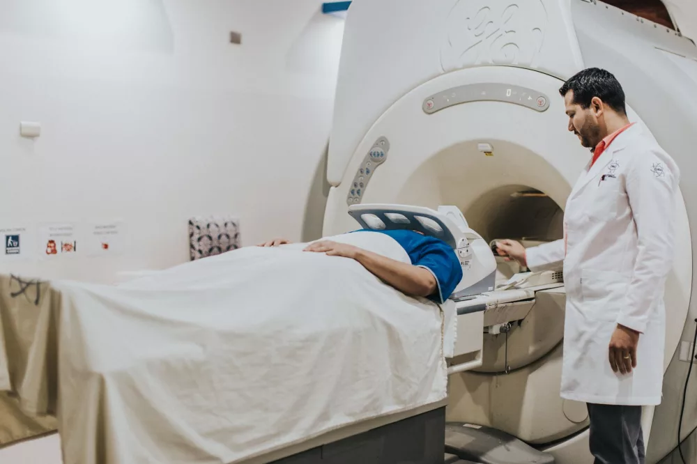 Todd Mekles MD PC: A Deep Dive into Patient-Focused Medical Care