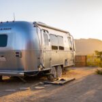 Top Travel Trailer Brands for Your Next Adventure